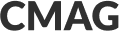Elexon CMAG